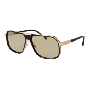 Carrera  CARRERA 1090/S 6009Q8J en  – vue 45° gauche