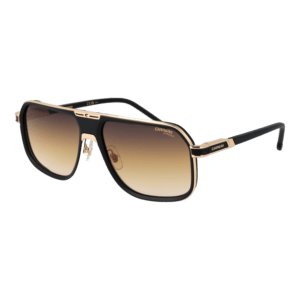 Carrera CARRERA 1090/S 60I46N4 en – vue 45° gauche