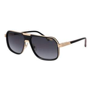Carrera CARRERA 1090/S 60OIT9O en – vue 45° gauche