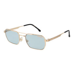 Carrera  CARRERA 389/S 54J5GSD en  – vue 45° gauche