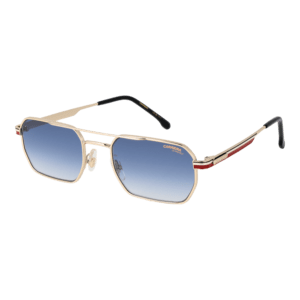 Carrera  CARRERA 389/S 54Y1108 en  – vue 45° gauche
