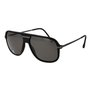 Carrera  C SPORT 17/S 60003M9 en  – vue 45° gauche