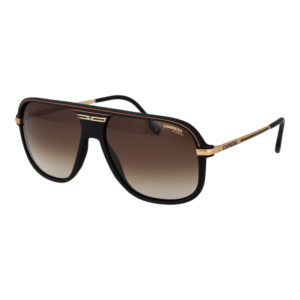 Carrera  C SPORT 17/S 60I46HA en  – vue 45° gauche