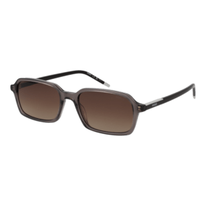 Hugo  HG 1424/S 5409QHA en  – vue 45° gauche