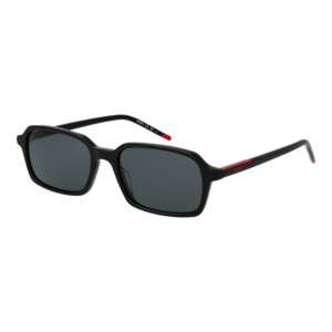 Hugo  HG 1424/S 54807IR en  – vue 45° gauche