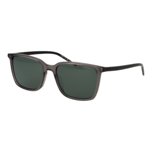Hugo  HG 1423/G/S 5609QQT en  – vue 45° gauche