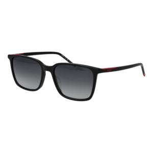 Hugo  HG 1423/G/S 568079O en  – vue 45° gauche