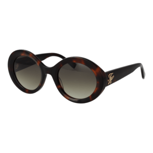 Tommy Hilfiger  TH 2403/S 5205LBC en  – vue 45° gauche