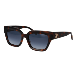 Tommy Hilfiger  TH 2402/S 5305L08 en  – vue 45° gauche