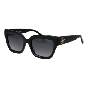 Tommy Hilfiger  TH 2402/S 538079O en  – vue 45° gauche