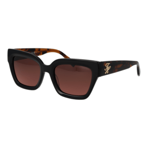 Tommy Hilfiger  TH 2402/S 53807M2 en  – vue 45° gauche