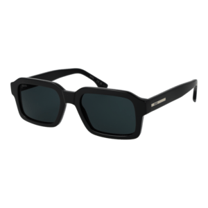 Boss  BOSS 1984/S 54807I8 en  – vue 45° gauche