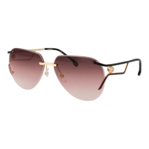 Carrera CARRERA 3103/S 64NOAM2 en – vue 45° gauche