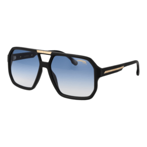 Carrera  VICTORY C 01/S 600037Q en  – vue 45° gauche