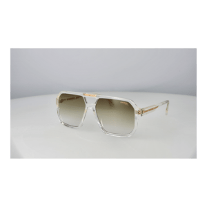 Carrera  VICTORY C 01/S 60900WB en  – vue 45° gauche