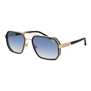 Carrera  CARRERA 1069/S 570037Q en  – vue 45° gauche