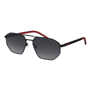 Hugo  HG 1433/S 590039O en  – vue 45° gauche