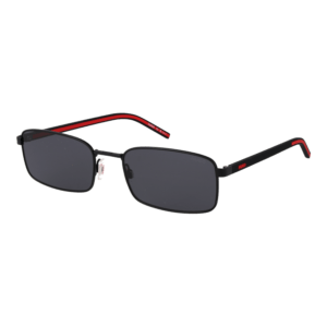 Hugo  HG 1434/S 57003IR en  – vue 45° gauche