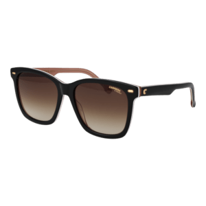 Carrera  CARRERA 3113/S 56KDXHA en  – vue 45° gauche