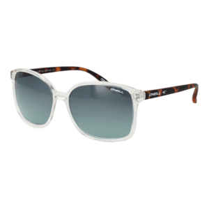 O'Neill  ONS PRAI 58113P en  – vue 45° gauche