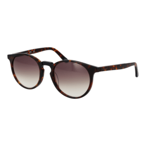 Gant  GA7110 5252P en  – vue 45° gauche