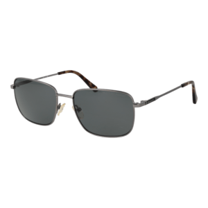 Gant GA7210 5606D en – vue 45° gauche