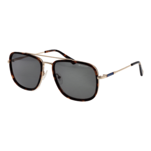 Gant  GA7215 5652N en  – vue 45° gauche