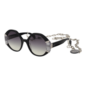 Guess  GU7874 5401B en  – vue 45° gauche