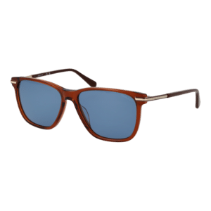 Gant  GA00005 5545V en  – vue 45° gauche
