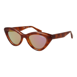 Guess  GU00137 5053C en  – vue 45° gauche