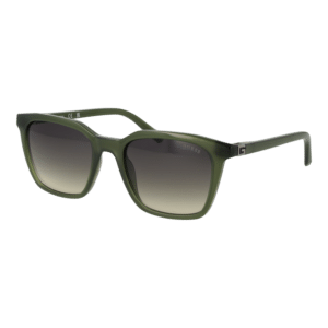 Guess  GU00170 5396P en  – vue 45° gauche
