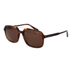 Gant  GA00016 5452E en  – vue 45° gauche