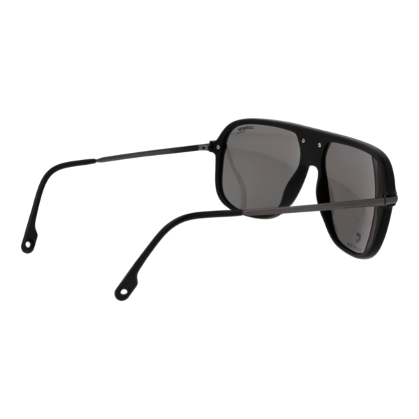 Vue arrière – Carrera C SPORT 17/S 60003M9 : monture
