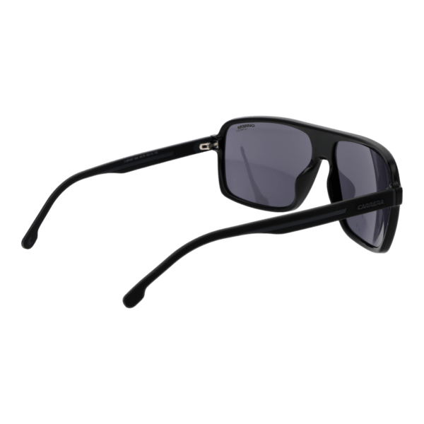 Vue arrière – Carrera C SPORT 19/S 63807IR : monture