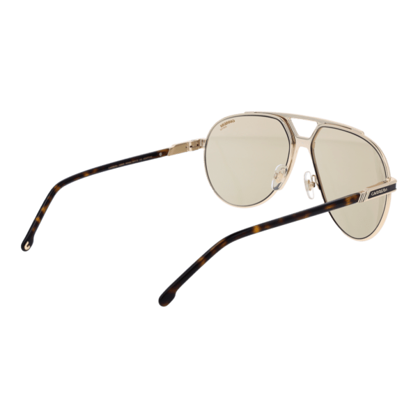 Vue arrière – Carrera CARRERA 1089/S 64NOA8J : monture