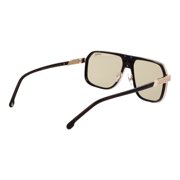 Vue arrière – Carrera CARRERA 1090/S 6009Q8J : monture
