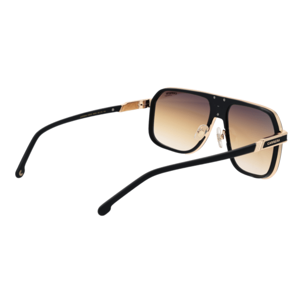 Vue arrière – Carrera CARRERA 1090/S 60I46N4 : monture