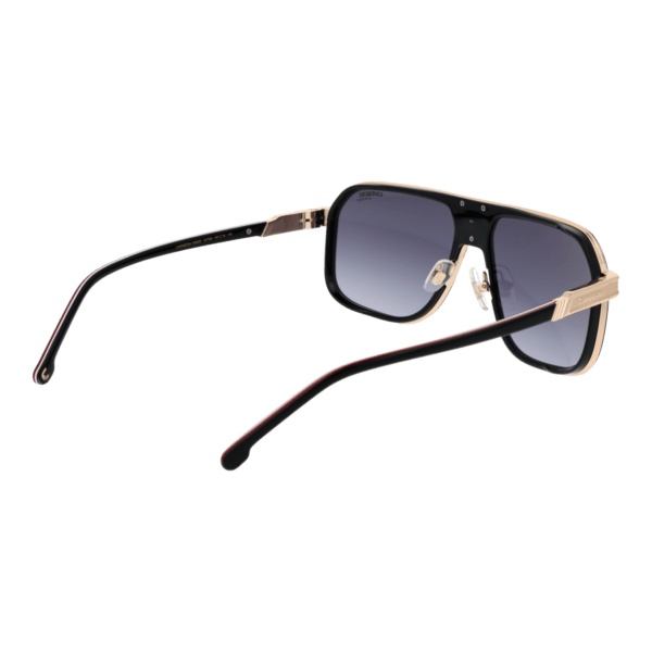 Vue arrière – Carrera CARRERA 1090/S 60OIT9O : monture