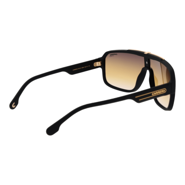 Vue arrière – Carrera CARRERA 1091/S 65I46N4 : monture