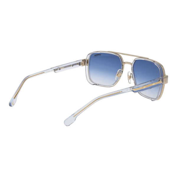 Vue arrière – Carrera CARRERA 1092/S 5890008 : monture