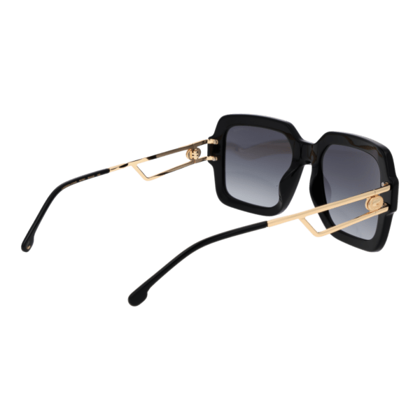 Vue arrière – Carrera CARRERA 3104/S 558079O : monture