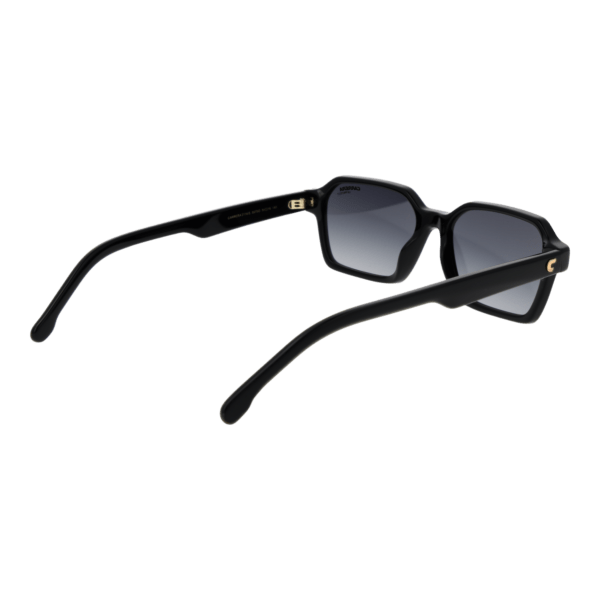 Vue arrière – Carrera CARRERA 3114/S 548079O : monture
