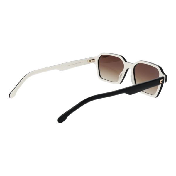 Vue arrière – Carrera CARRERA 3114/S 5480SHA : monture