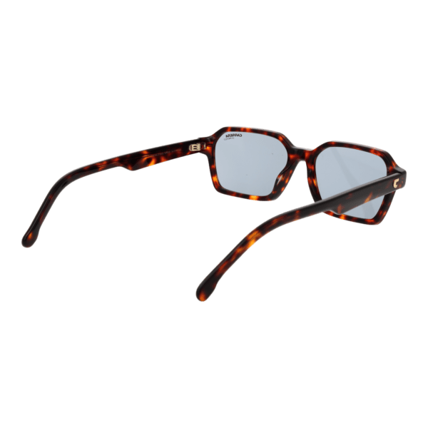 Vue arrière – Carrera CARRERA 3114/S 54WR9IR : monture