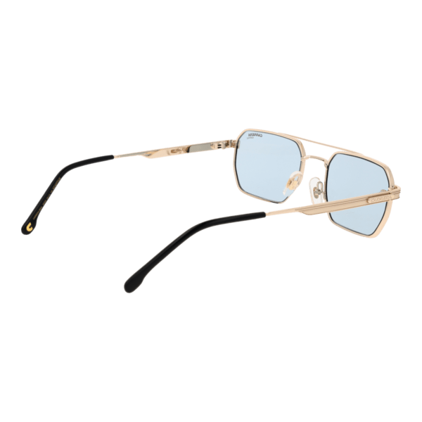 Vue arrière – Carrera CARRERA 389/S 54J5GSD : monture