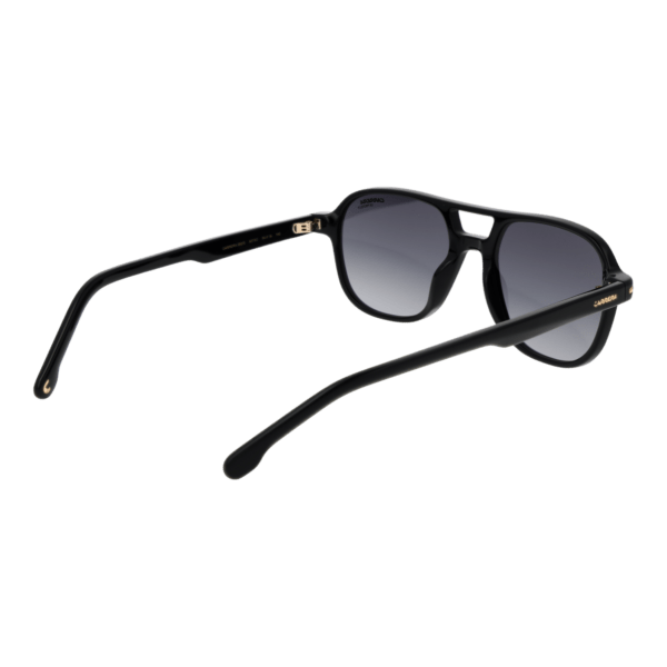 Vue arrière – Carrera CARRERA 392/S 548079O : monture