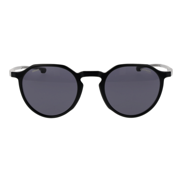 Carrera Ducati CARDUC 063/S 50807IR – vue de face avec monture et verres