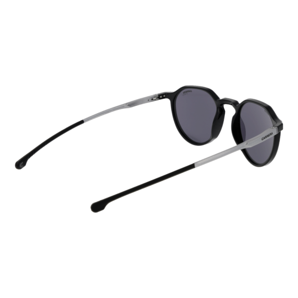 Vue arrière – Carrera Ducati CARDUC 063/S 50807IR : monture