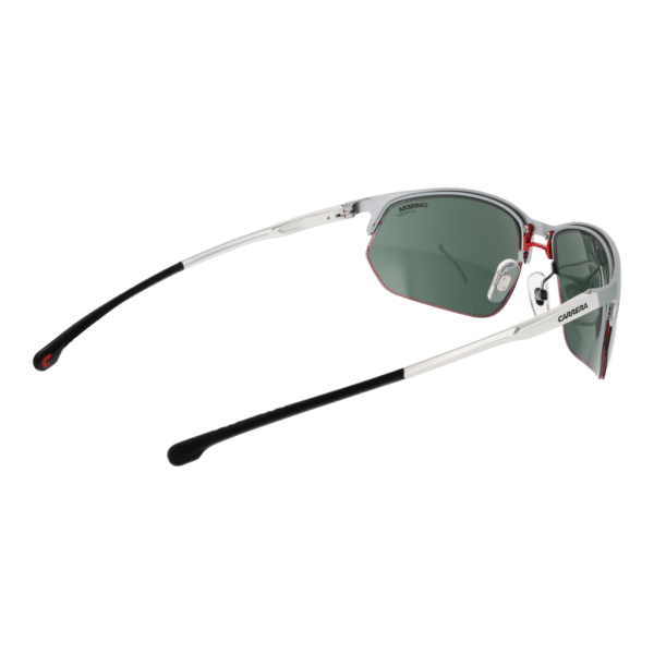 Vue arrière – Carrera Ducati CARDUC 064/S 6562LQT : monture