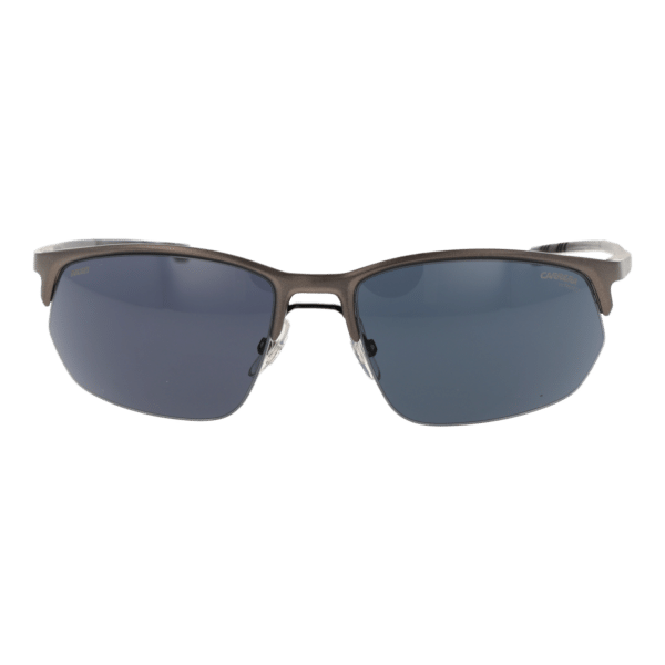 Carrera Ducati CARDUC 064/S 65R80IR – vue de face avec monture  et verres